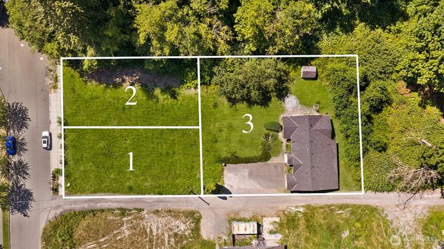 23516 20th Avenue W, Bothell, WA 98021