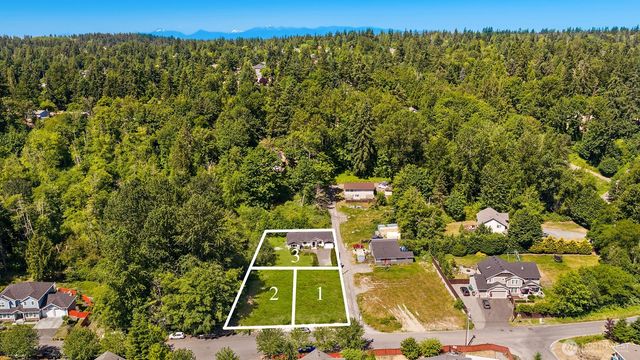 23516 20th Avenue W, Bothell, WA 98021