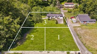 23516 20th Avenue W, Bothell, WA 98021