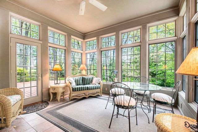 51086 Woodcliff Court, Granger, IN 46530