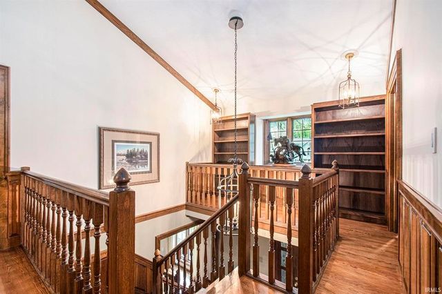 51086 Woodcliff Court, Granger, IN 46530
