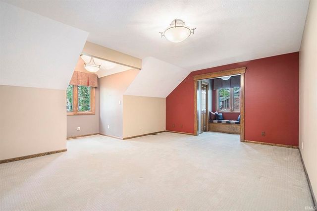 51086 Woodcliff Court, Granger, IN 46530