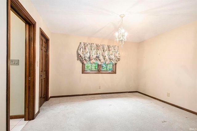 51086 Woodcliff Court, Granger, IN 46530