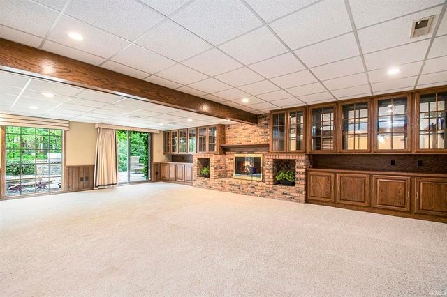 51086 Woodcliff Court, Granger, IN 46530
