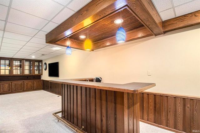 51086 Woodcliff Court, Granger, IN 46530
