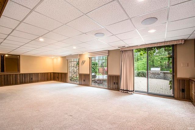 51086 Woodcliff Court, Granger, IN 46530