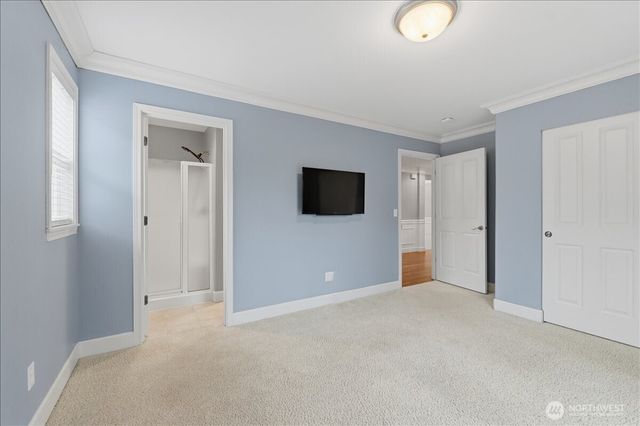 23107 96 Place S, Kent, WA 98031