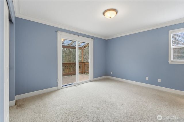 23107 96 Place S, Kent, WA 98031