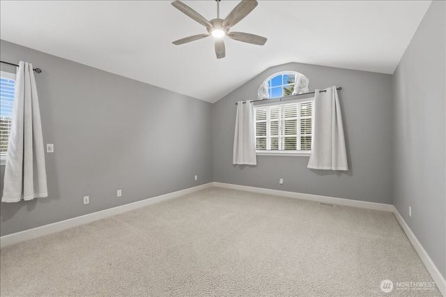 23107 96 Place S, Kent, WA 98031