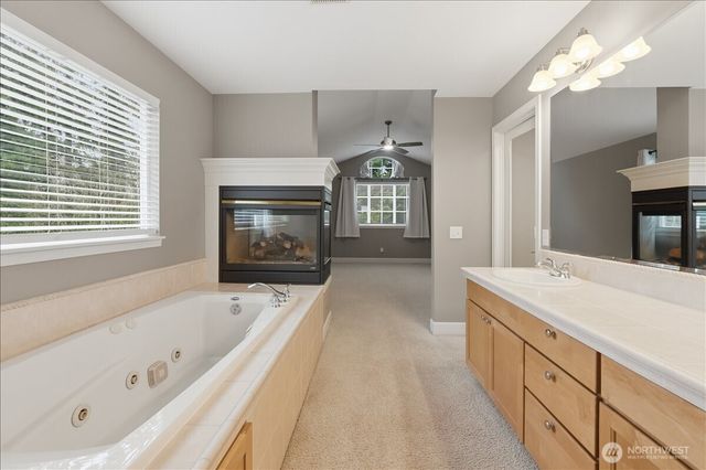 23107 96 Place S, Kent, WA 98031