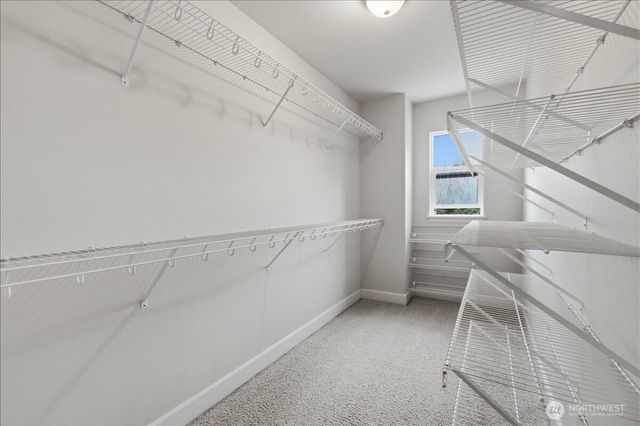 23107 96 Place S, Kent, WA 98031