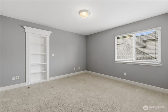 23107 96 Place S, Kent, WA 98031