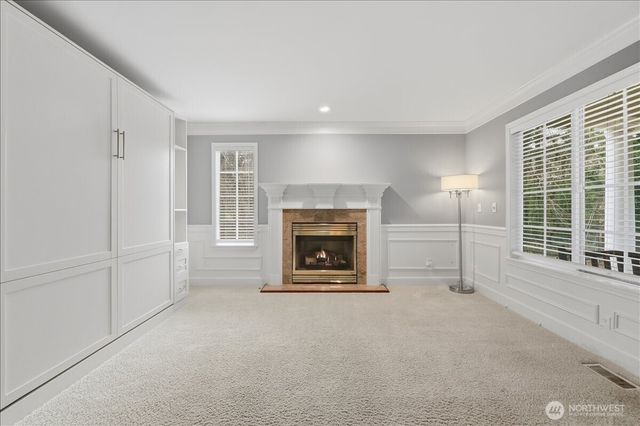 23107 96 Place S, Kent, WA 98031