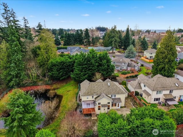 23107 96 Place S, Kent, WA 98031