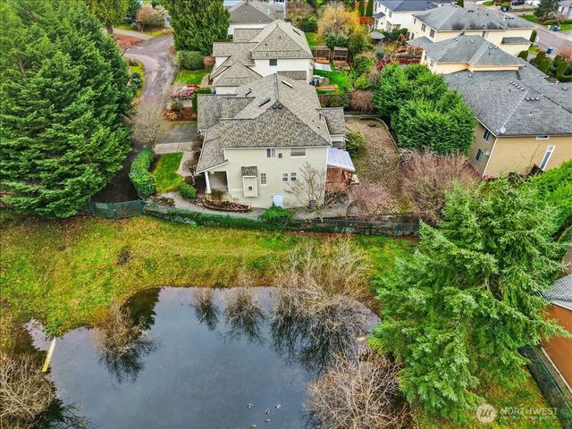 23107 96 Place S, Kent, WA 98031