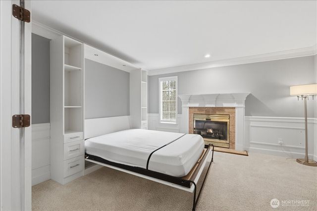 23107 96 Place S, Kent, WA 98031