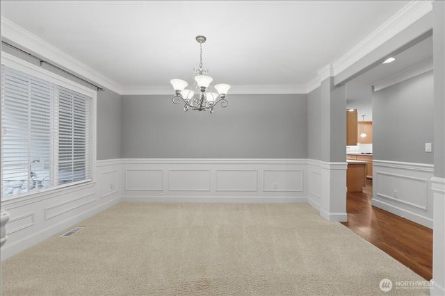 23107 96 Place S, Kent, WA 98031