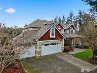 23107 96 Place S, Kent, WA 98031