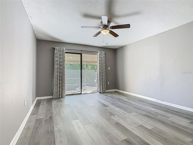 130 E JOHNSON AVENUE 206, Lake Wales, FL 33853