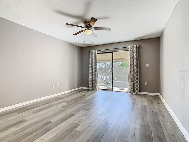 130 E JOHNSON AVENUE 206, Lake Wales, FL 33853