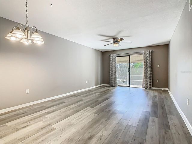 130 E JOHNSON AVENUE 206, Lake Wales, FL 33853