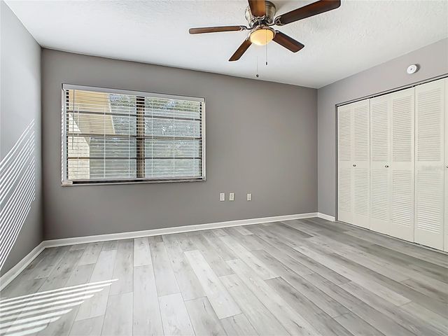 130 E JOHNSON AVENUE 206, Lake Wales, FL 33853