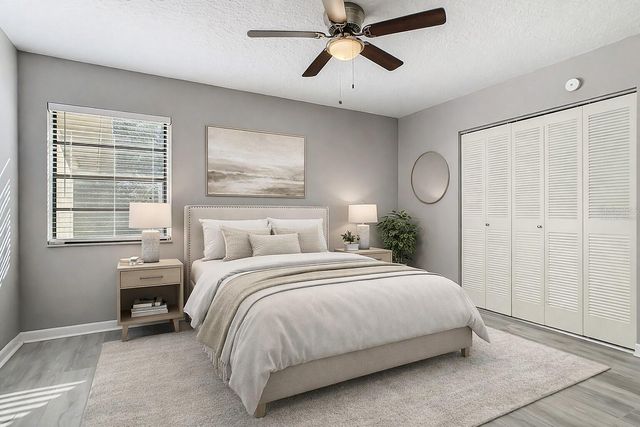 130 E JOHNSON AVENUE 206, Lake Wales, FL 33853