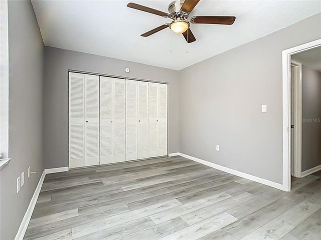 130 E JOHNSON AVENUE 206, Lake Wales, FL 33853