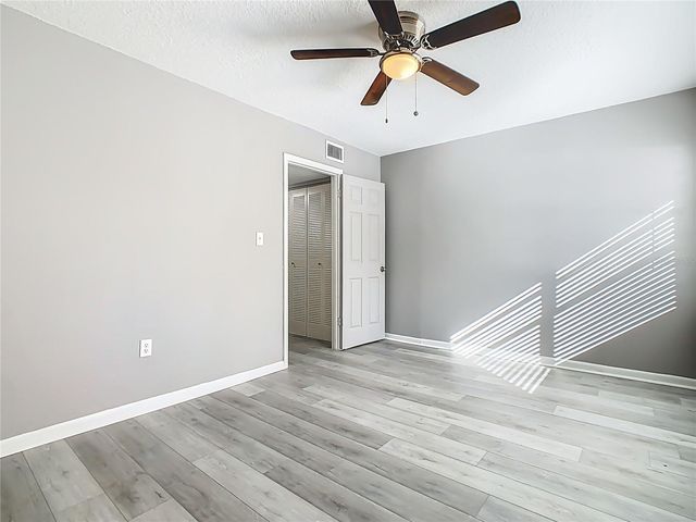 130 E JOHNSON AVENUE 206, Lake Wales, FL 33853