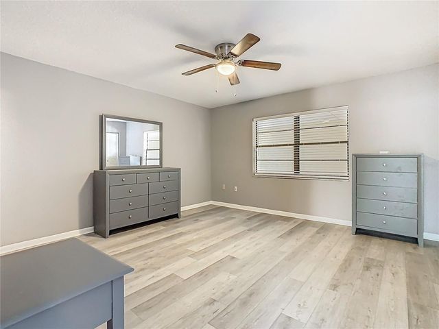 130 E JOHNSON AVENUE 206, Lake Wales, FL 33853