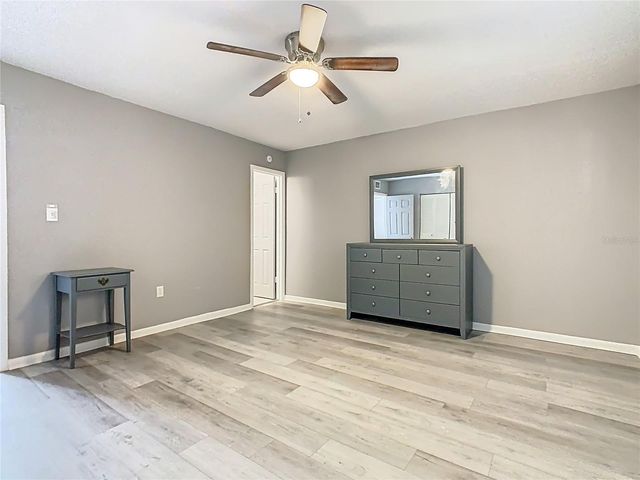 130 E JOHNSON AVENUE 206, Lake Wales, FL 33853