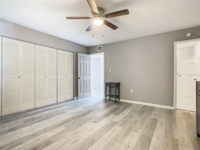 130 E JOHNSON AVENUE 206, Lake Wales, FL 33853