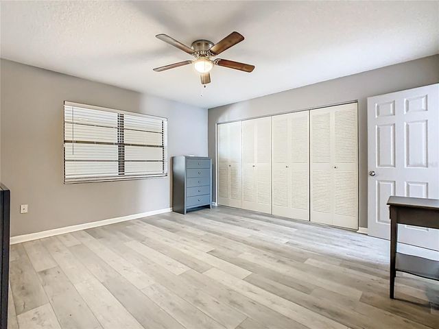 130 E JOHNSON AVENUE 206, Lake Wales, FL 33853