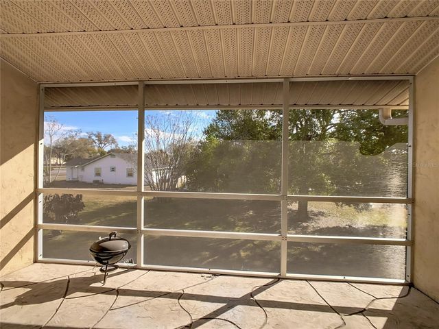 130 E JOHNSON AVENUE 206, Lake Wales, FL 33853