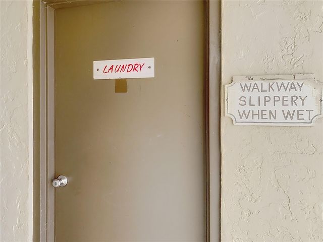 130 E JOHNSON AVENUE 206, Lake Wales, FL 33853