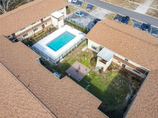 130 E JOHNSON AVENUE 206, Lake Wales, FL 33853