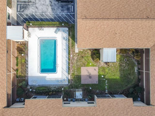 130 E JOHNSON AVENUE 206, Lake Wales, FL 33853