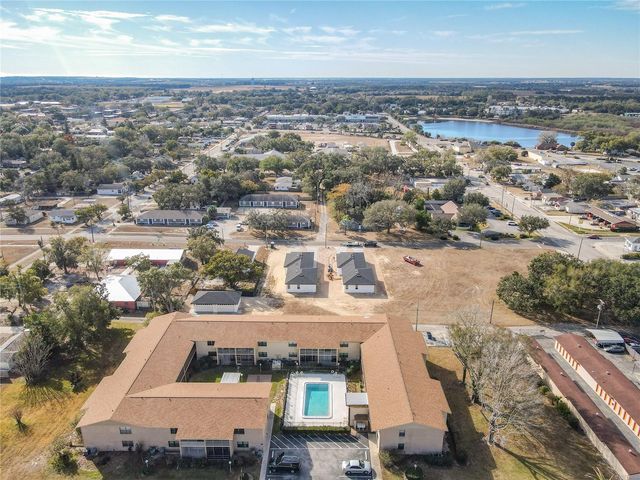 130 E JOHNSON AVENUE 206, Lake Wales, FL 33853