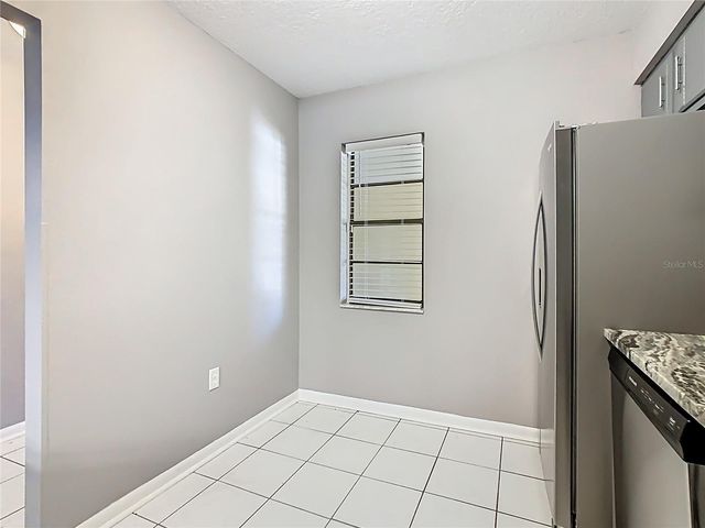 130 E JOHNSON AVENUE 206, Lake Wales, FL 33853