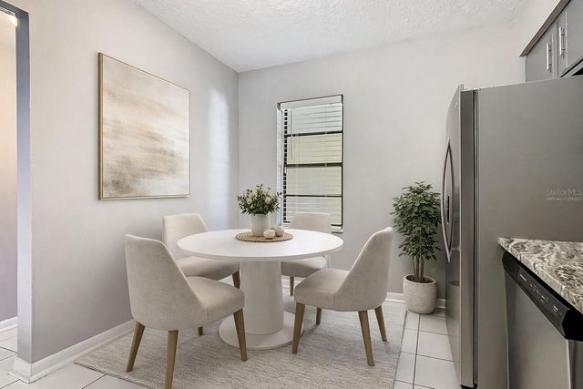 130 E JOHNSON AVENUE 206, Lake Wales, FL 33853