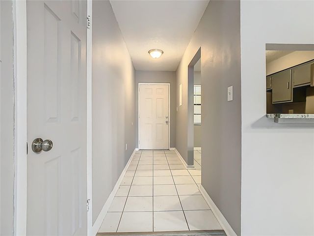 130 E JOHNSON AVENUE 206, Lake Wales, FL 33853