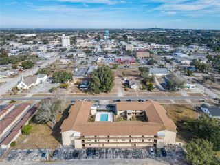 130 E JOHNSON AVENUE 206, Lake Wales, FL 33853