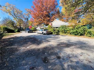 720 Church Avenue, Fayetteville, AR 72701