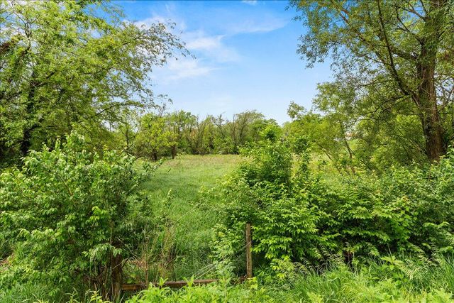 4918 S Township Road 32 4918 S Township Road 32, West Liberty, OH 43357