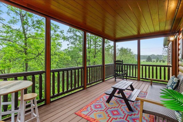 4918 S Township Road 32 4918 S Township Road 32, West Liberty, OH 43357