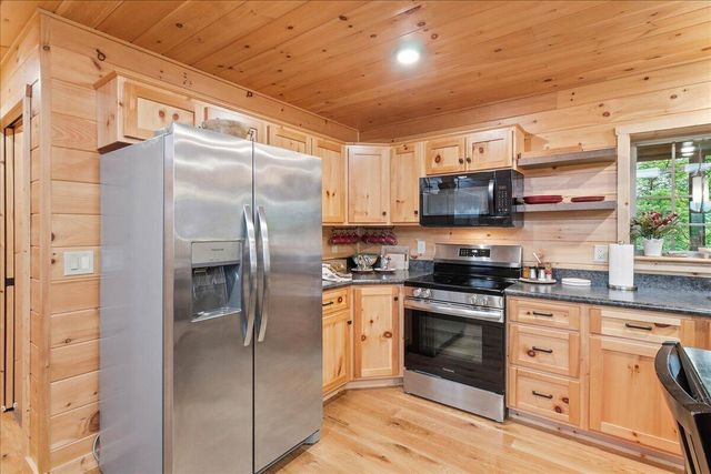4918 S Township Road 32 4918 S Township Road 32, West Liberty, OH 43357
