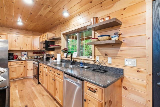 4918 S Township Road 32 4918 S Township Road 32, West Liberty, OH 43357