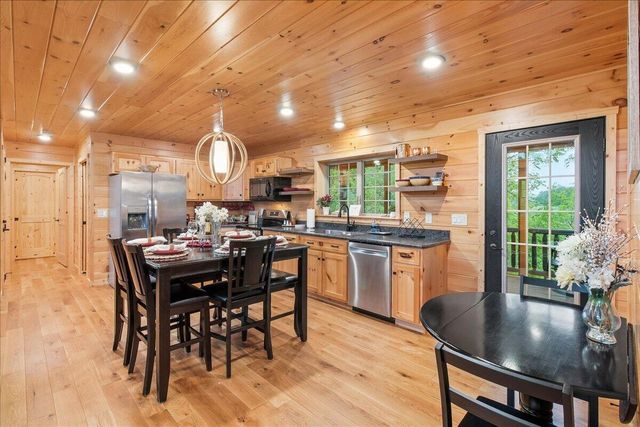 4918 S Township Road 32 4918 S Township Road 32, West Liberty, OH 43357