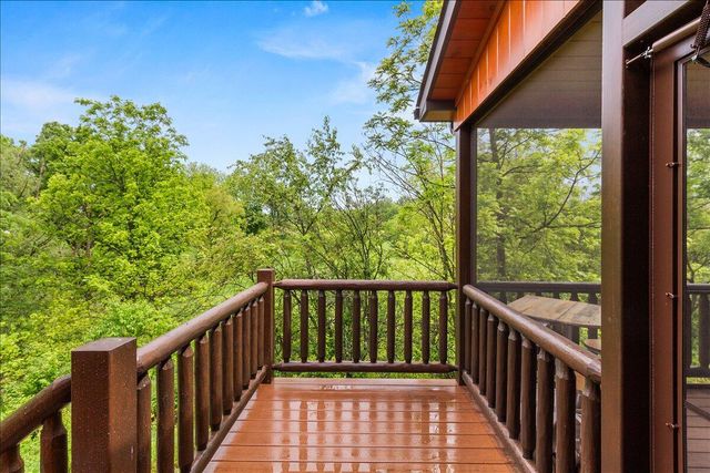 4918 S Township Road 32 4918 S Township Road 32, West Liberty, OH 43357