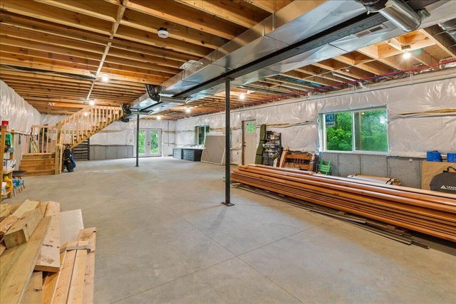 4918 S Township Road 32 4918 S Township Road 32, West Liberty, OH 43357